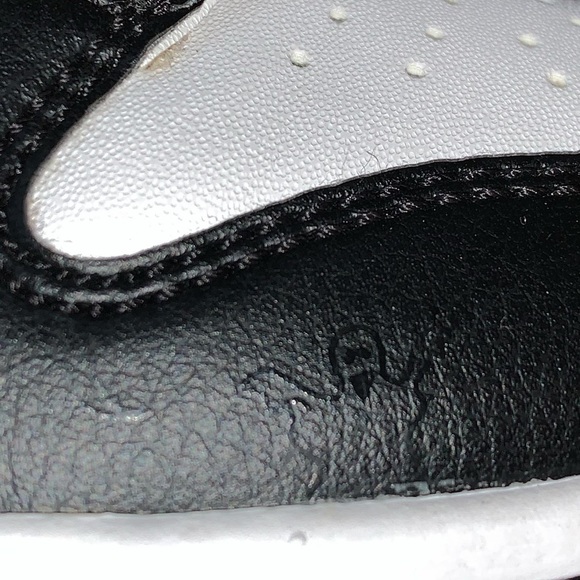 nike dunk halloween - Picture 5 of 5